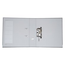 NEXT/ΝΕΧΤ-329669-14738990