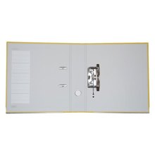 NEXT/ΝΕΧΤ-329670-14738991