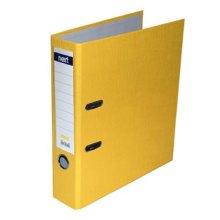 NEXT/ΝΕΧΤ-329670