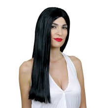 NEXT/ΝΕΧΤ-330484