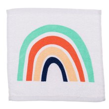 NEXT/ΝΕΧΤ-333567-14739354