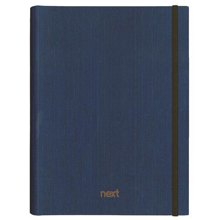 NEXT/ΝΕΧΤ-337147