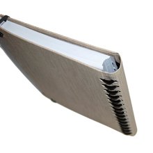 NEXT/ΝΕΧΤ-337148-14739995