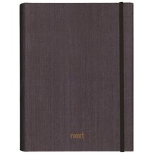 NEXT/ΝΕΧΤ-337148