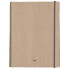 NEXT/ΝΕΧΤ-337153