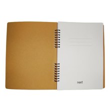 NEXT/ΝΕΧΤ-337154-14738314