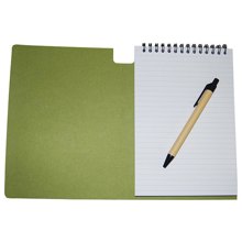 NEXT/ΝΕΧΤ-337155-14738051