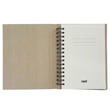NEXT/ΝΕΧΤ-337524-14738444