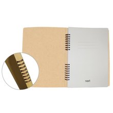 NEXT/ΝΕΧΤ-337531-14738810