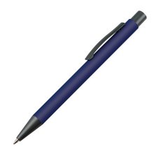 NEXT/ΝΕΧΤ-337536
