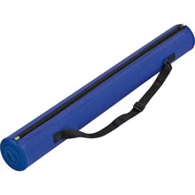NEXT/ΝΕΧΤ-337544-14738585