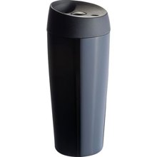 NEXT/ΝΕΧΤ-337548