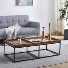 NEXT/ΝΕΧΤ-338186-14740330
