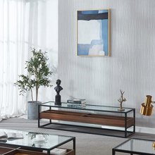 NEXT/ΝΕΧΤ-338187-14737886
