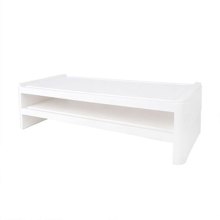NEXT/ΝΕΧΤ-338196-14738388
