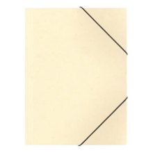 NEXT/ΝΕΧΤ-366100