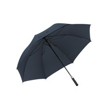 NEXT/ΝΕΧΤ-366137