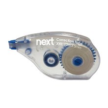 NEXT/ΝΕΧΤ-366182.jpg