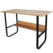 NEXT/ΝΕΧΤ-378939-14748499