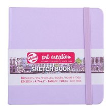 NEXT/ΝΕΧΤ-378944