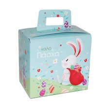 NEXT/ΝΕΧΤ-379218-14739075