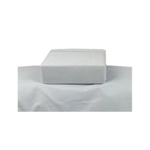 NEXT/ΝΕΧΤ-381259