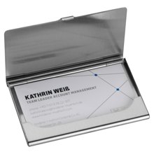 NEXT/ΝΕΧΤ-382298-14739069