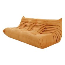 NEXT/ΝΕΧΤ-383376-14739821