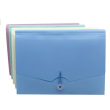 NEXT/ΝΕΧΤ-383382
