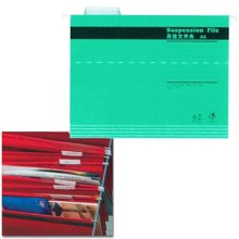 NEXT/ΝΕΧΤ-383393