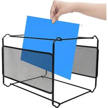 NEXT/ΝΕΧΤ-383395-14738099