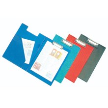 NEXT/ΝΕΧΤ-383398
