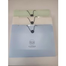 NEXT/ΝΕΧΤ-383404