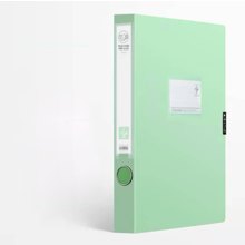 NEXT/ΝΕΧΤ-383412