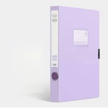 NEXT/ΝΕΧΤ-383415.jpg