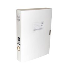 NEXT/ΝΕΧΤ-383419