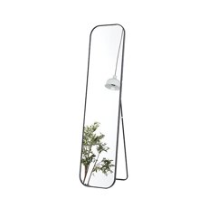NEXT/ΝΕΧΤ-391121.jpg