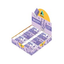 NEXT/ΝΕΧΤ-398900-14739941