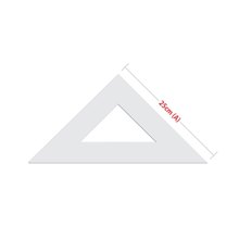 NEXT/ΝΕΧΤ-398908
