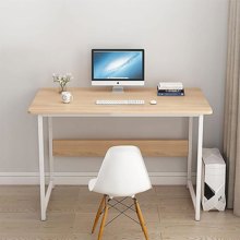 NEXT/ΝΕΧΤ-398934-14737835