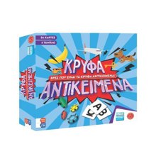 NEXT/ΝΕΧΤ-404975