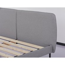 NEXT/ΝΕΧΤ-404989-14738176