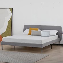 NEXT/ΝΕΧΤ-404989-14739151
