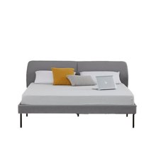 NEXT/ΝΕΧΤ-404989