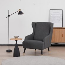 NEXT/ΝΕΧΤ-404992-14739183