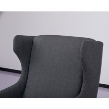 NEXT/ΝΕΧΤ-404992-14740024