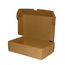NEXT/ΝΕΧΤ-404993-14738028