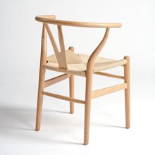 NEXT/ΝΕΧΤ-405096-14738710