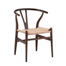 NEXT/ΝΕΧΤ-405097-14757809