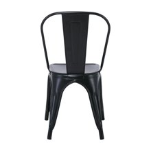 NEXT/ΝΕΧΤ-405099-14739232